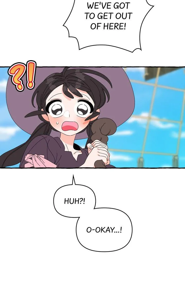 Once upon a time Chapter 32 page 25 - 