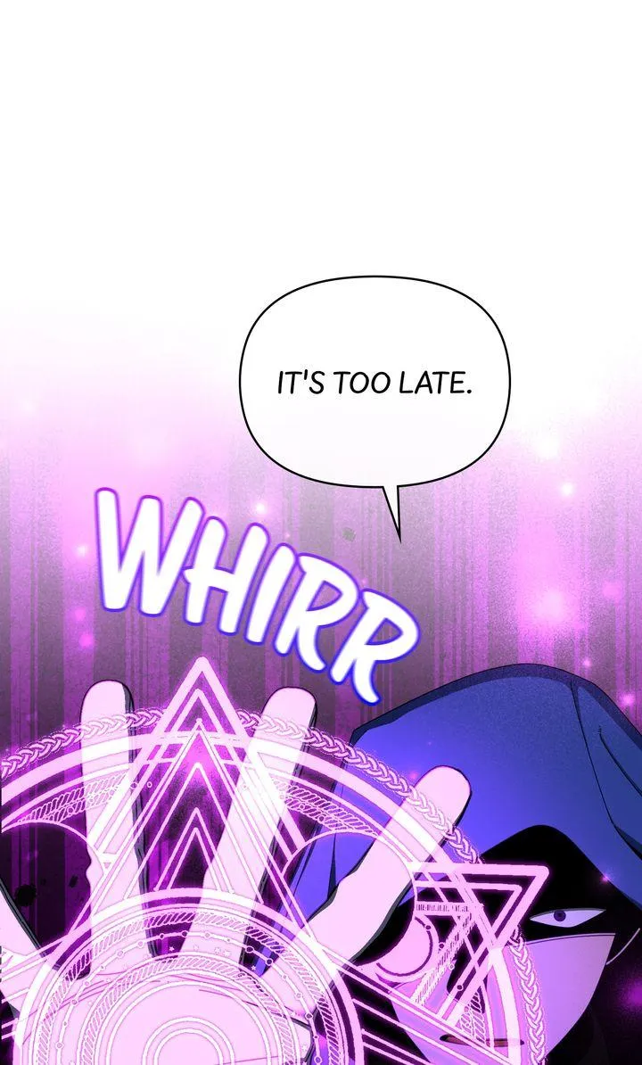 Once upon a time Chapter 32 page 26 - 