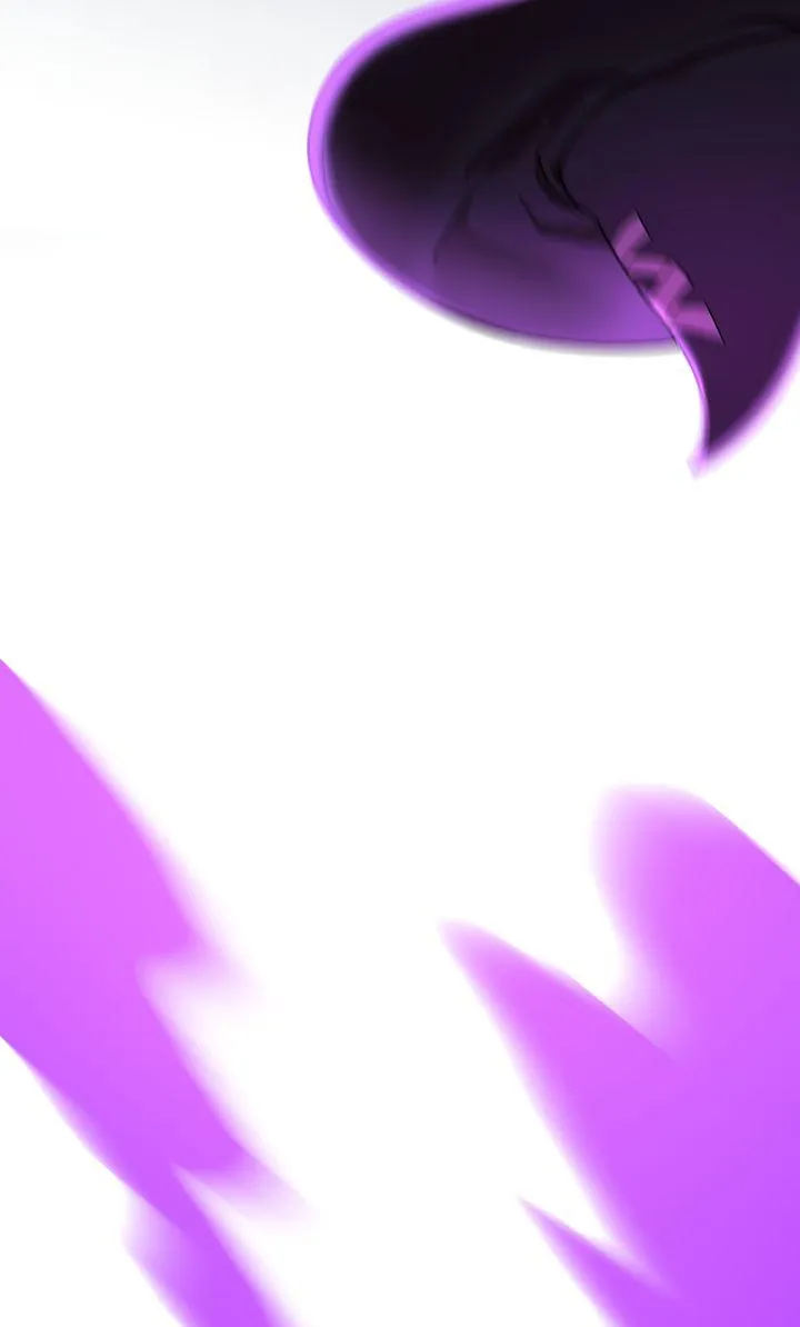 Once upon a time Chapter 32 page 29 - 