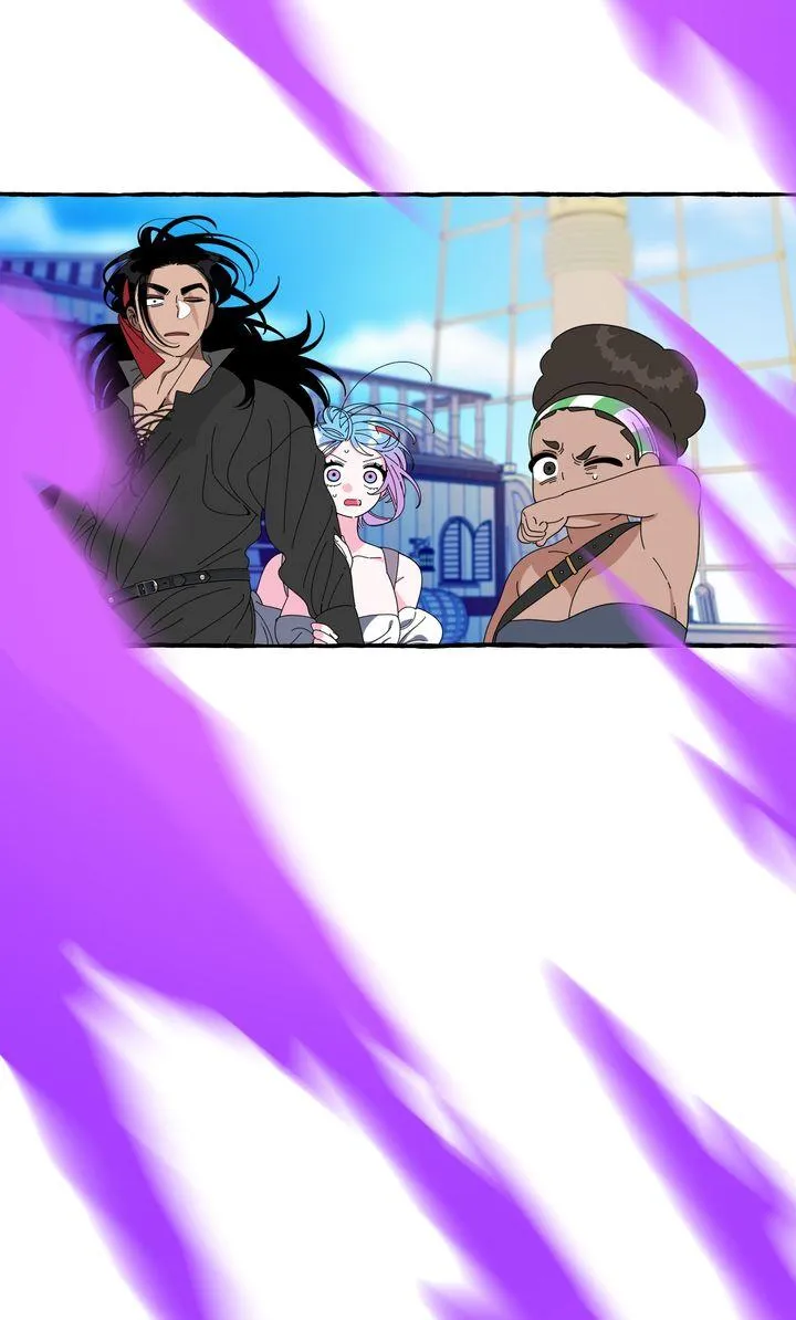 Once upon a time Chapter 32 page 30 - 