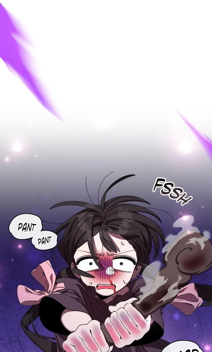 Once upon a time Chapter 32 page 33 - 