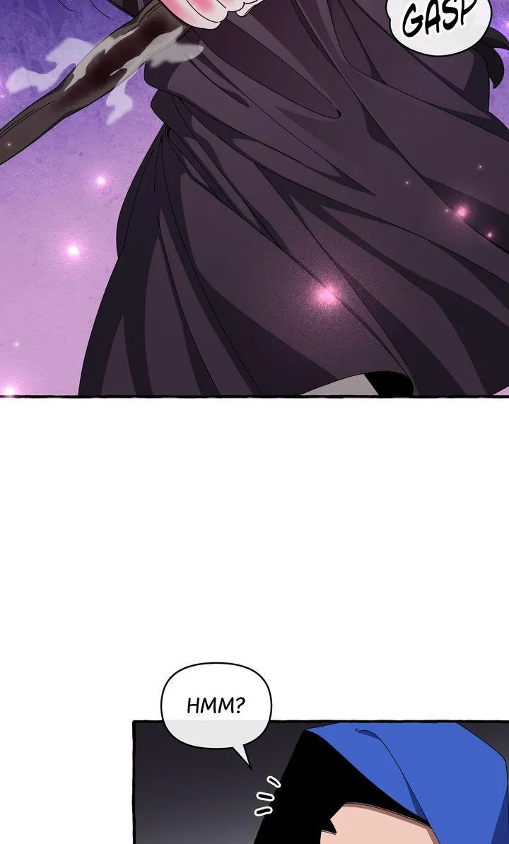 Once upon a time Chapter 32 page 34 - 