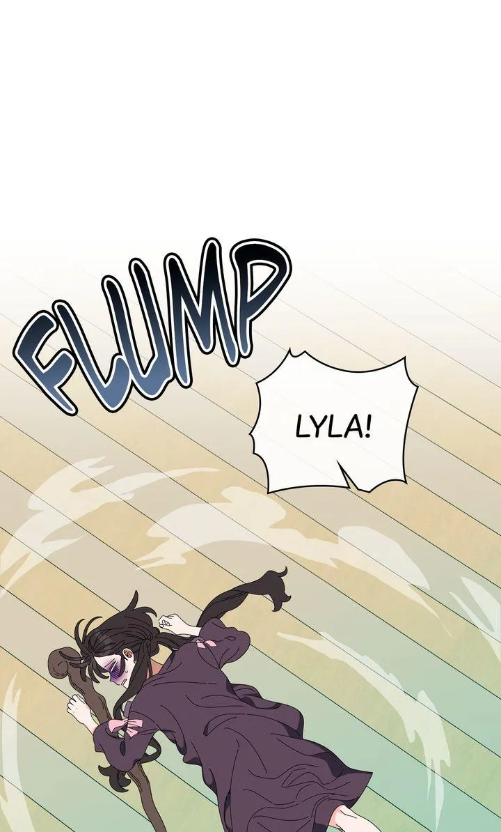 Once upon a time Chapter 32 page 38 - 