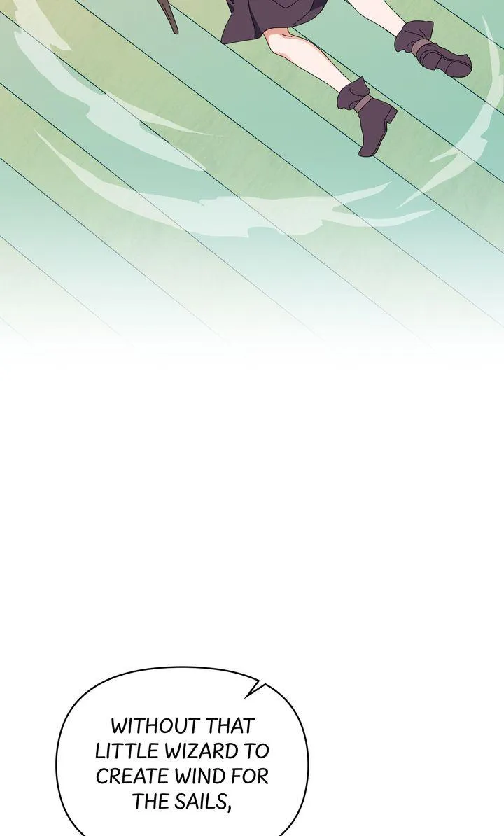 Once upon a time Chapter 32 page 39 - 