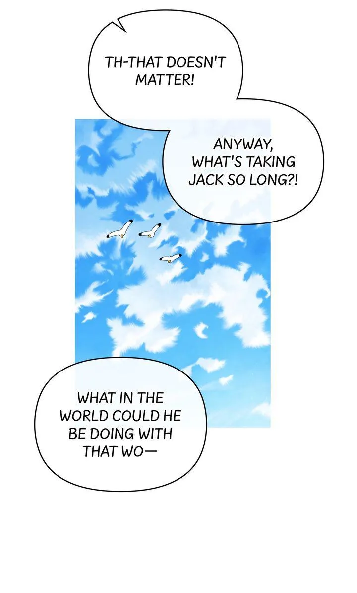 Once upon a time Chapter 32 page 5 - 