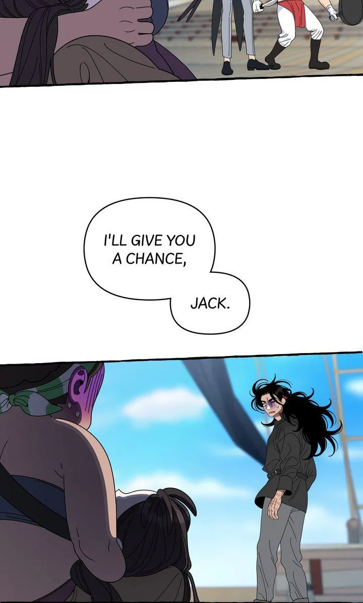 Once upon a time Chapter 32 page 41 - 