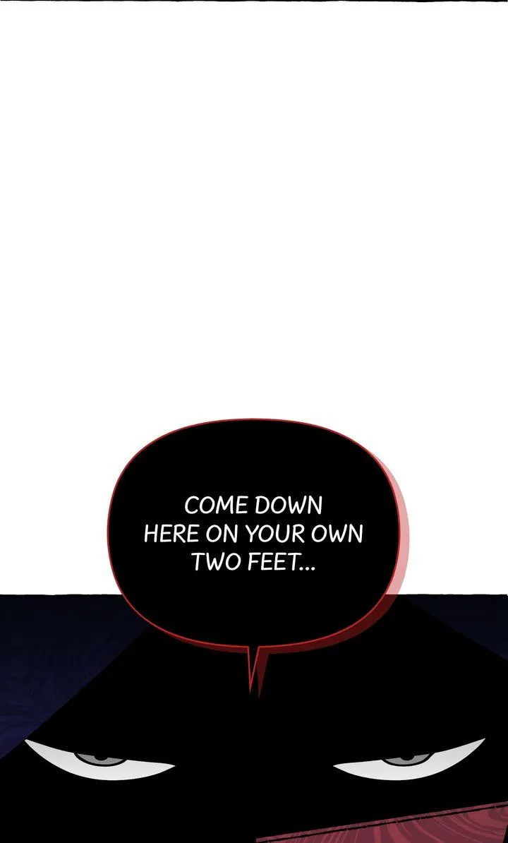 Once upon a time Chapter 32 page 42 - 