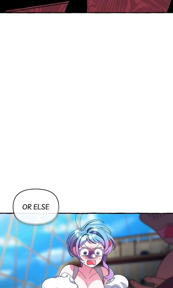 Once upon a time Chapter 32 page 43 - 