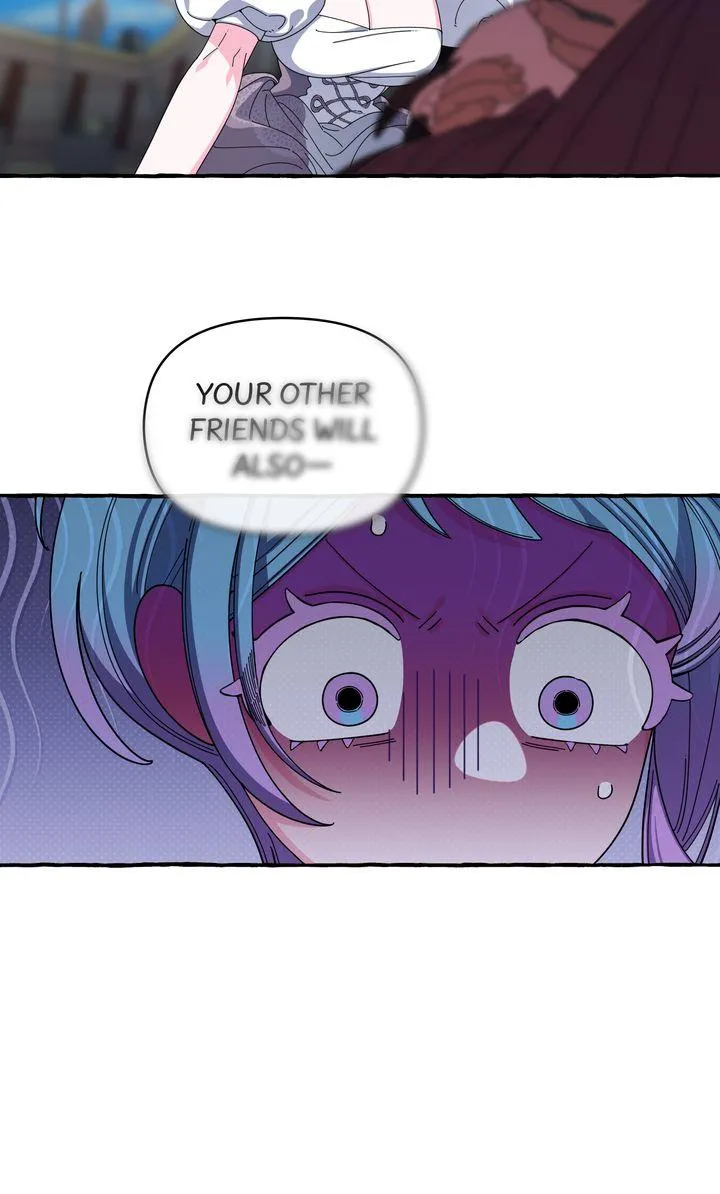 Once upon a time Chapter 32 page 44 - 