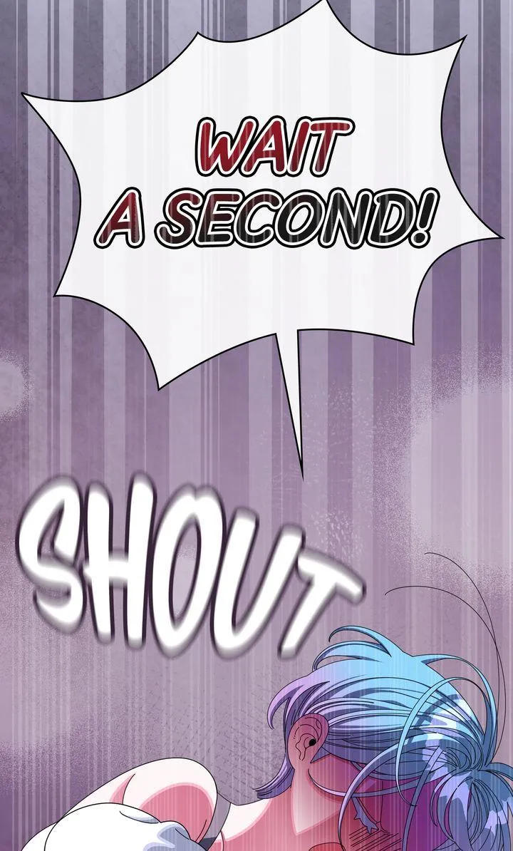 Once upon a time Chapter 32 page 46 - 