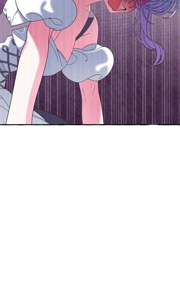 Once upon a time Chapter 32 page 47 - 