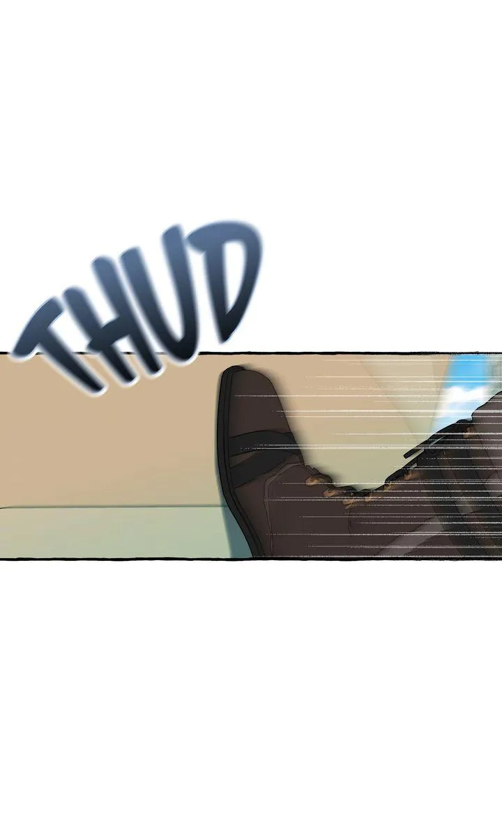 Once upon a time Chapter 32 page 6 - 