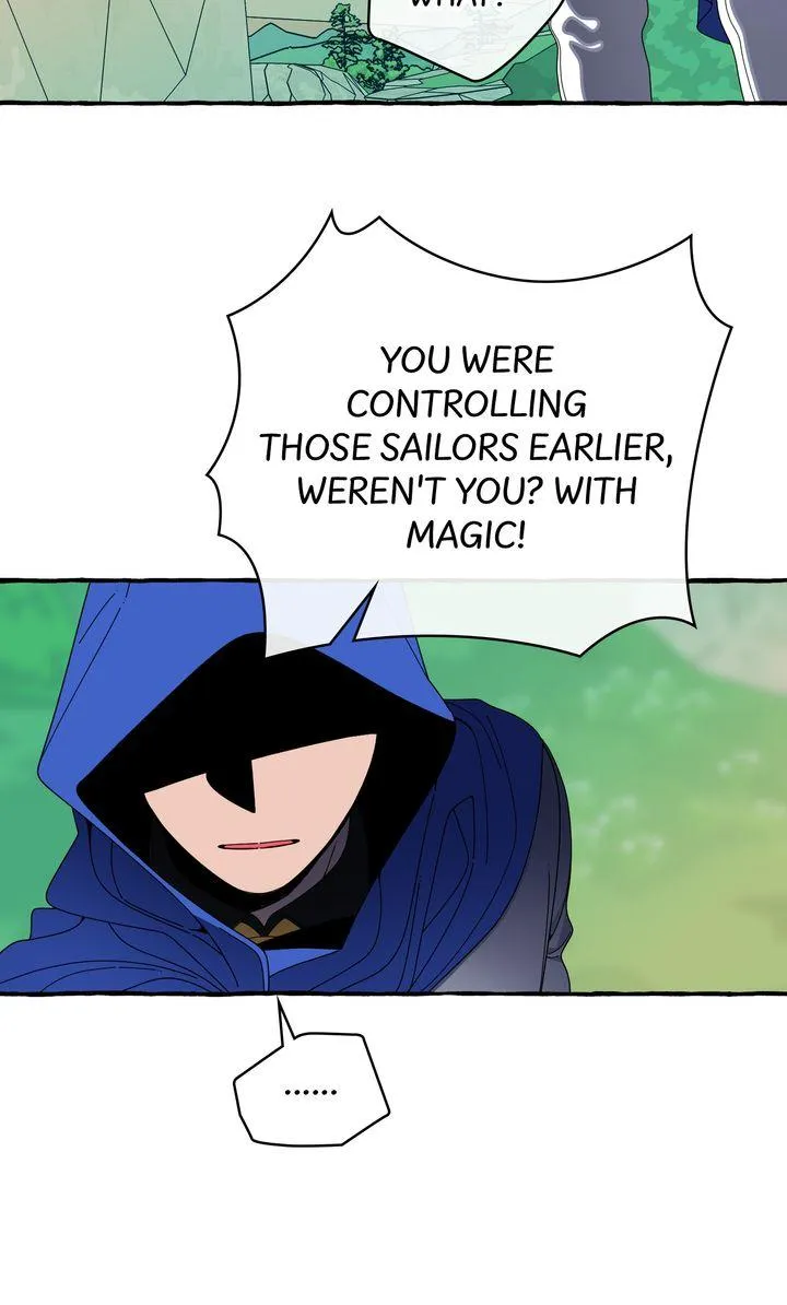 Once upon a time Chapter 32 page 51 - 