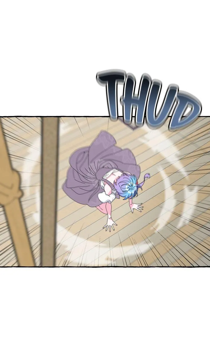 Once upon a time Chapter 32 page 52 - 