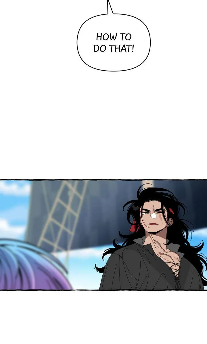 Once upon a time Chapter 32 page 54 - 