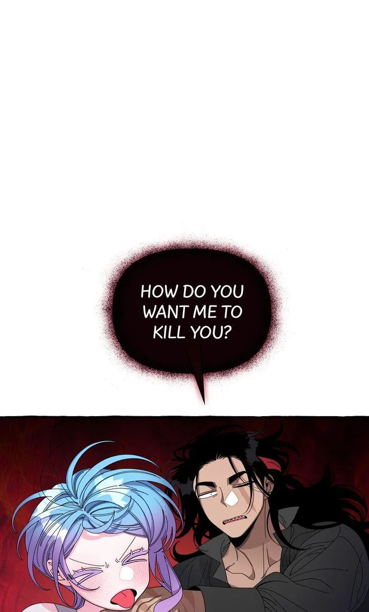 Once upon a time Chapter 32 page 57 - 
