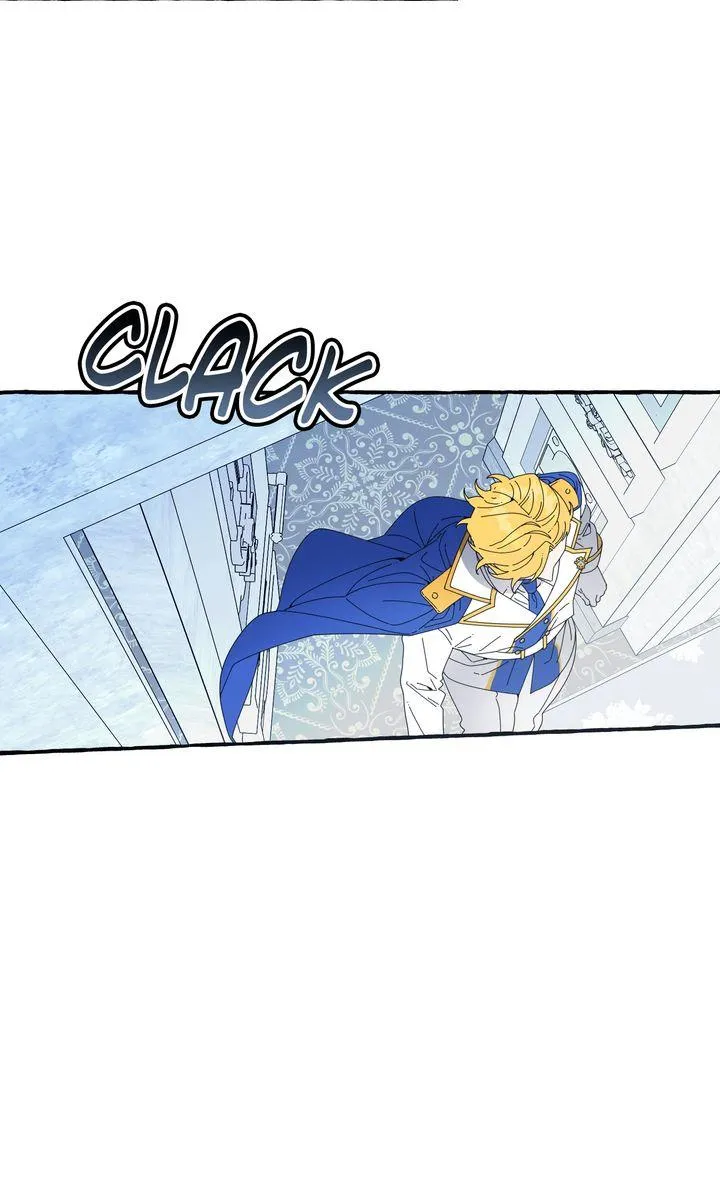 Once upon a time Chapter 32 page 59 - 