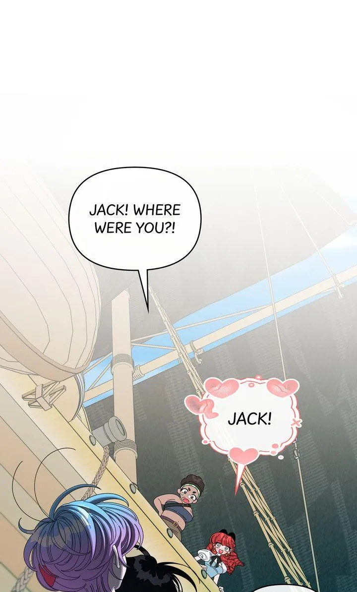 Once upon a time Chapter 32 page 7 - 