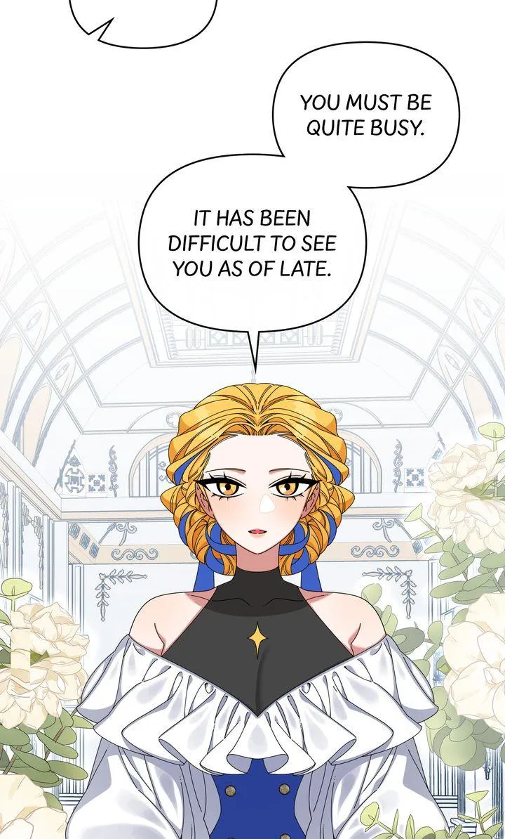 Once upon a time Chapter 32 page 61 - 