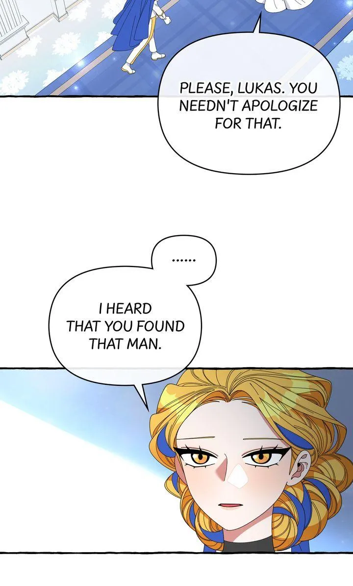 Once upon a time Chapter 32 page 63 - 