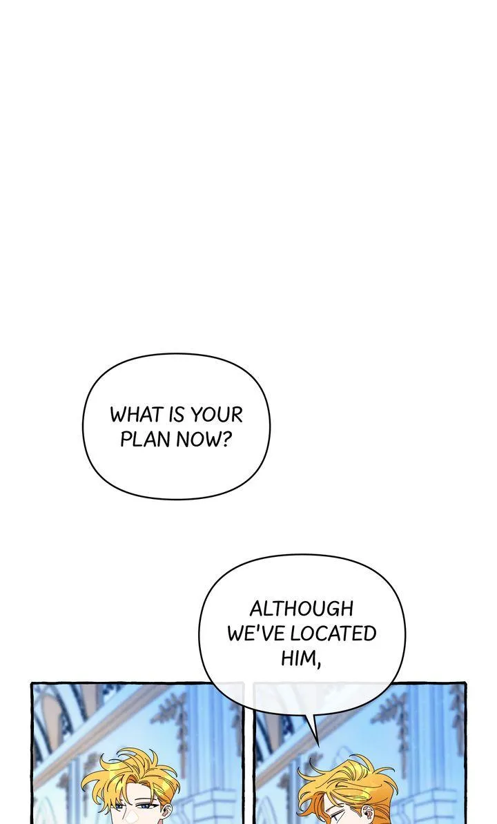 Once upon a time Chapter 32 page 64 - 