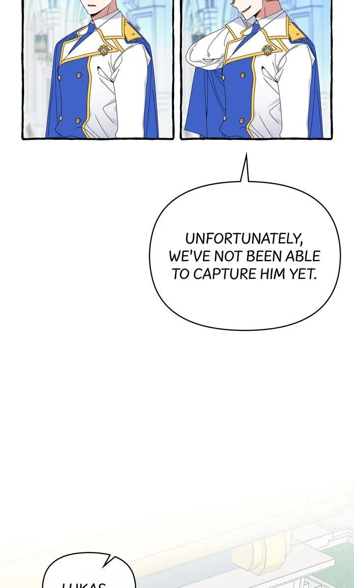 Once upon a time Chapter 32 page 65 - 
