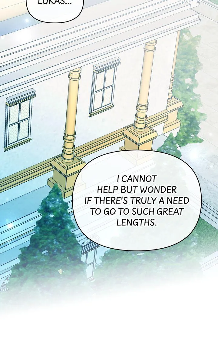 Once upon a time Chapter 32 page 66 - 
