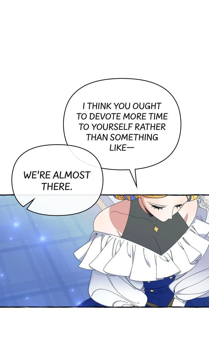 Once upon a time Chapter 32 page 67 - 