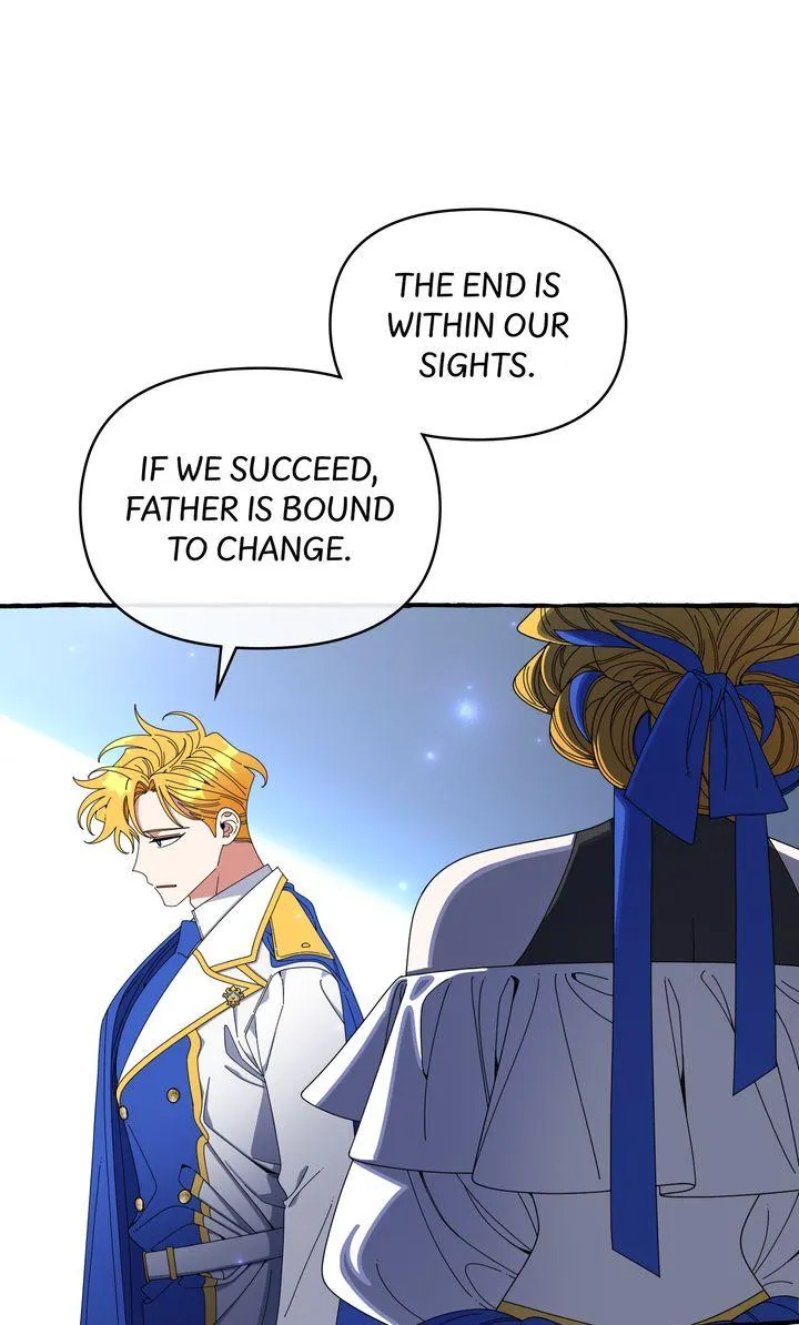 Once upon a time Chapter 32 page 68 - 