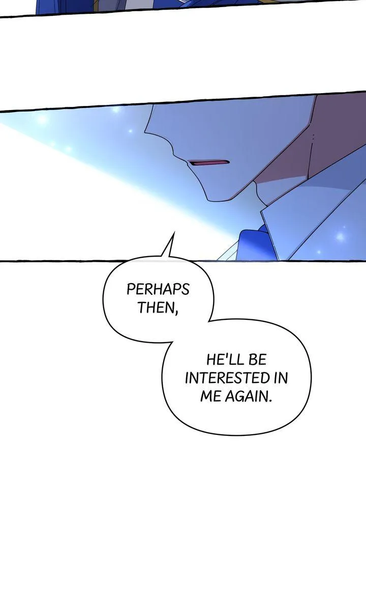 Once upon a time Chapter 32 page 69 - 