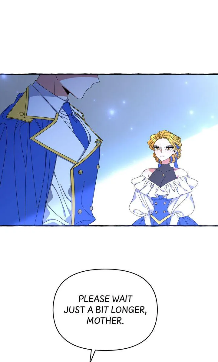 Once upon a time Chapter 32 page 70 - 