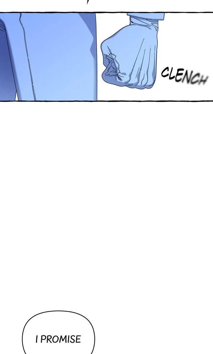 Once upon a time Chapter 32 page 71 - 