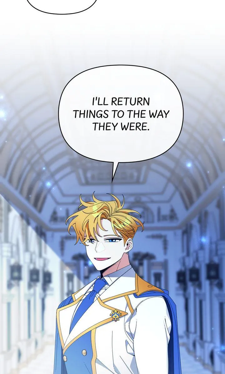 Once upon a time Chapter 32 page 72 - 