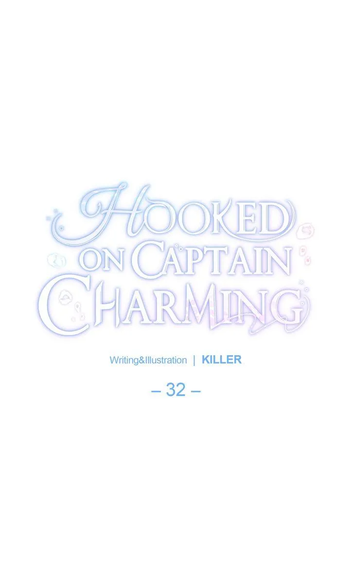 Once upon a time Chapter 32 page 9 - 