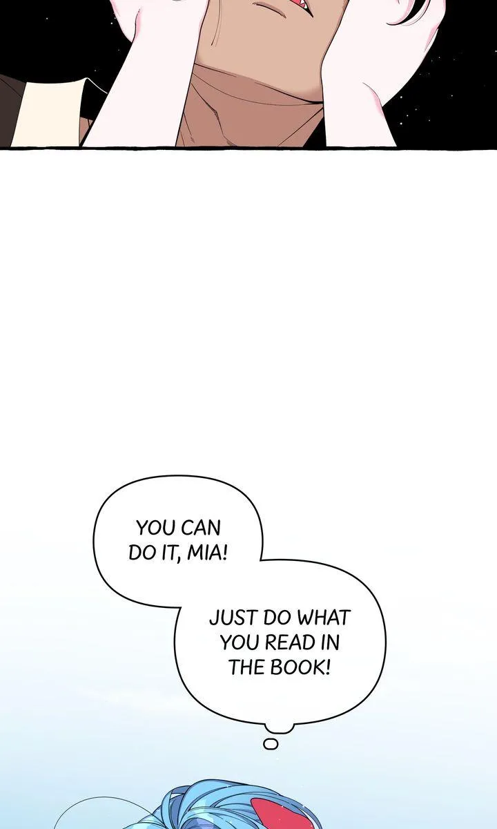 Once upon a time Chapter 33.1 page 11 - 