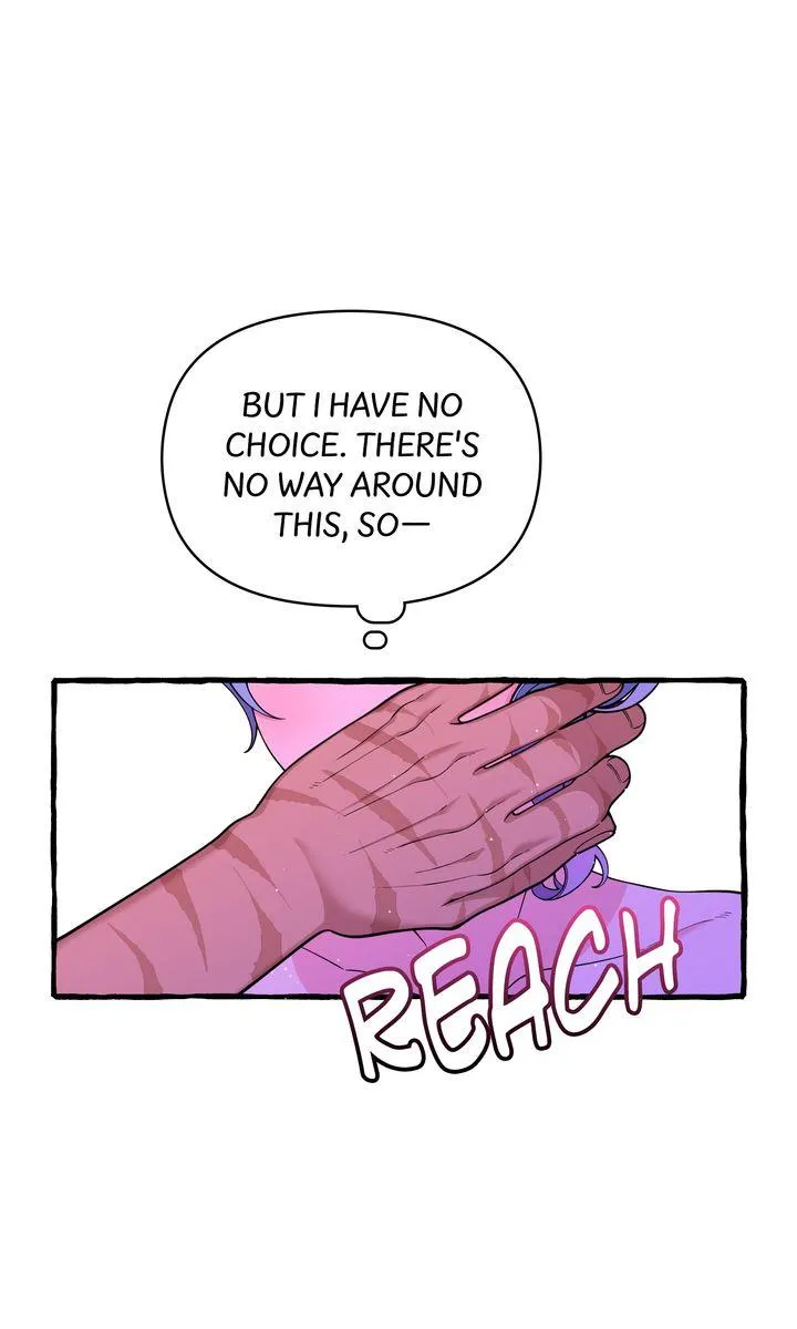 Once upon a time Chapter 33.1 page 15 - 