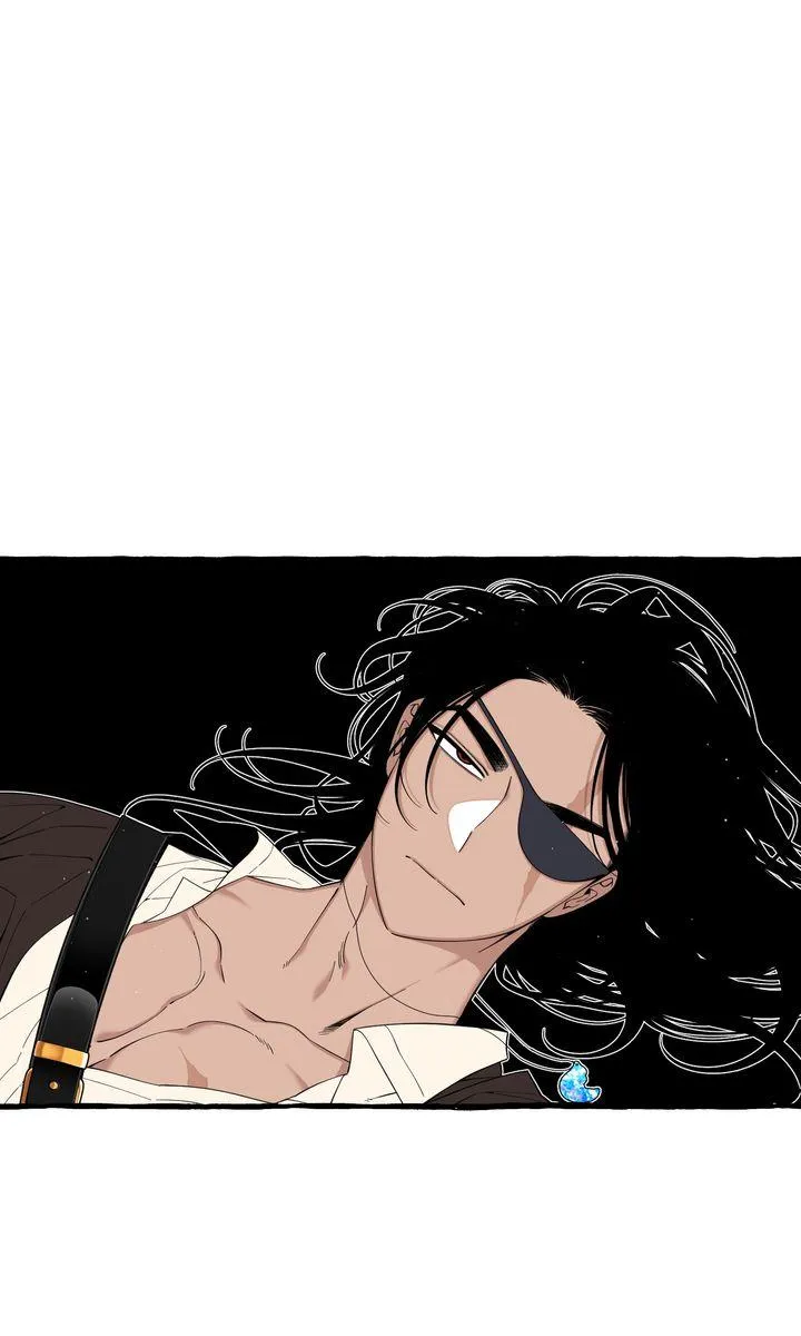 Once upon a time Chapter 33.1 page 16 - 