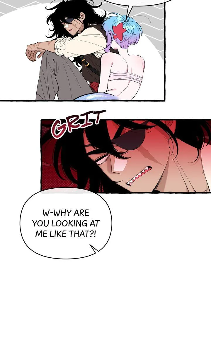 Once upon a time Chapter 33.1 page 19 - 