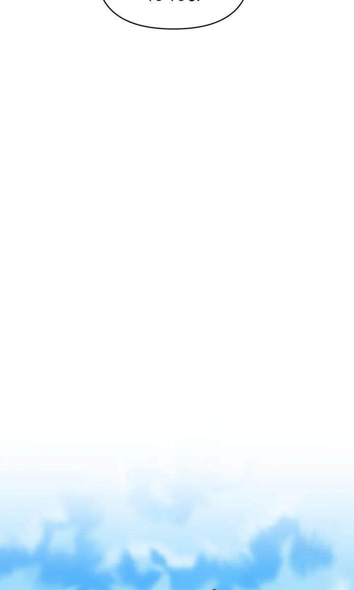 Once upon a time Chapter 33.1 page 21 - 