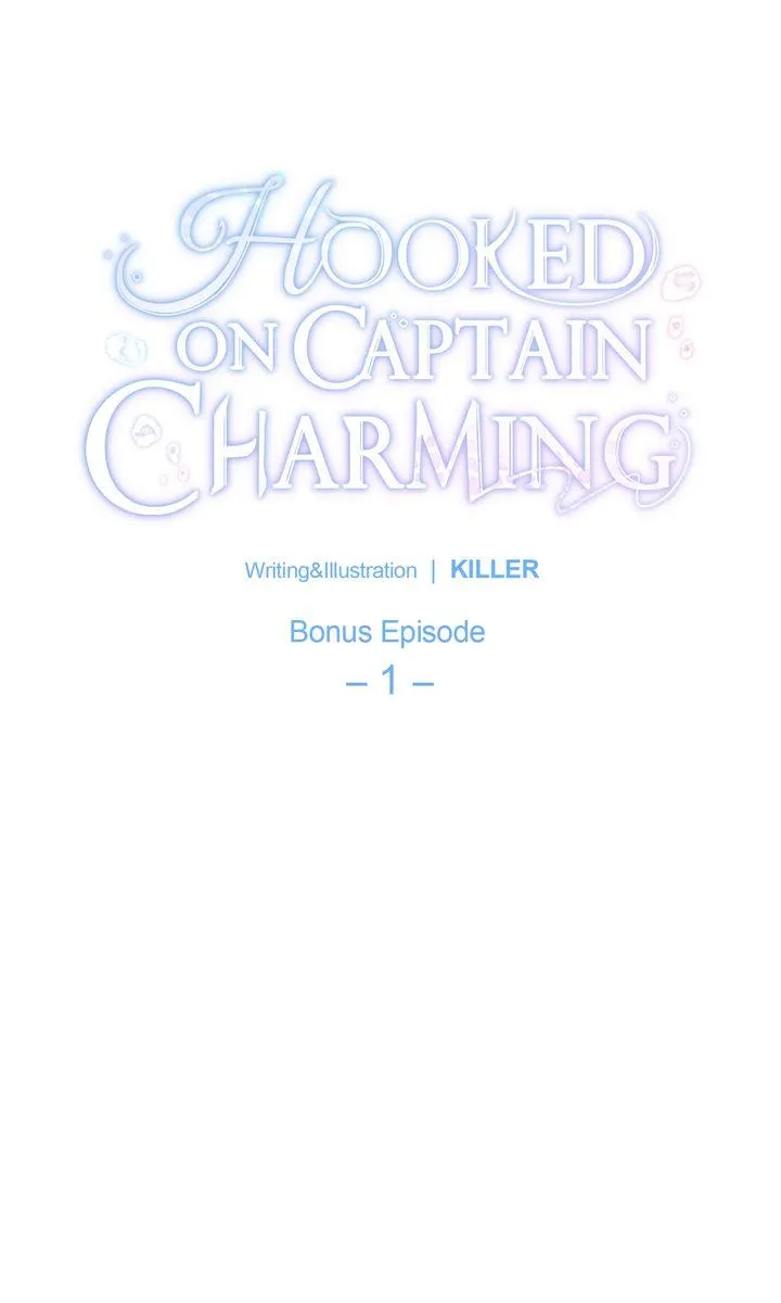 Once upon a time Chapter 33.1 page 34 - 