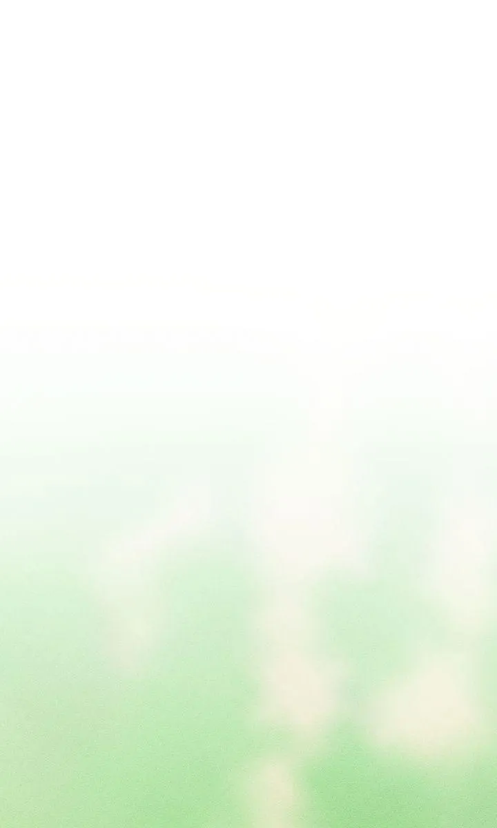 Once upon a time Chapter 33.1 page 35 - 