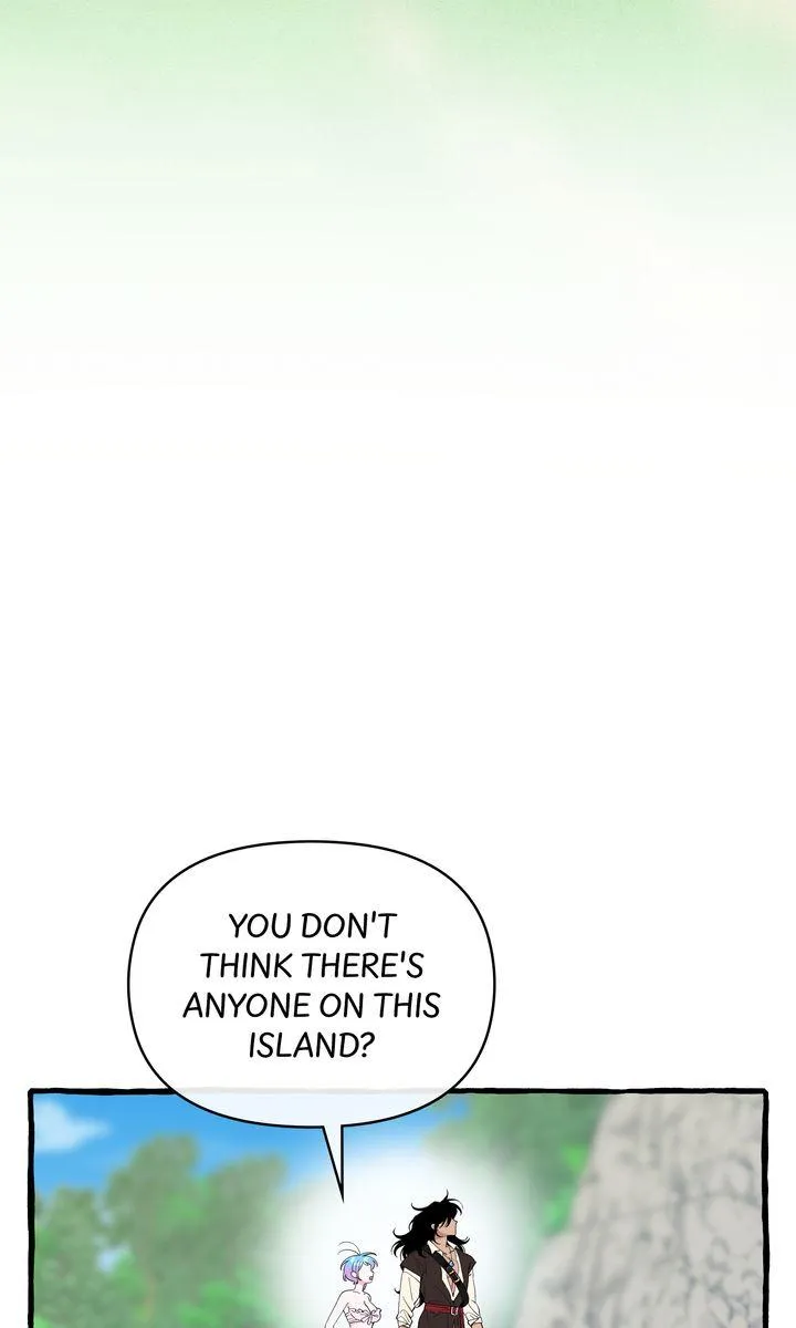 Once upon a time Chapter 33.1 page 37 - 