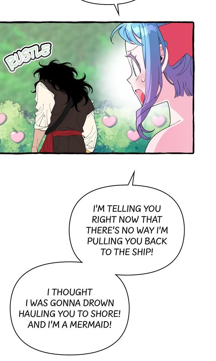 Once upon a time Chapter 33.1 page 39 - 