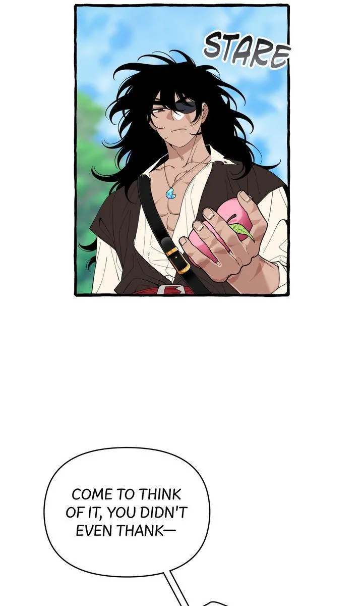 Once upon a time Chapter 33.1 page 40 - 