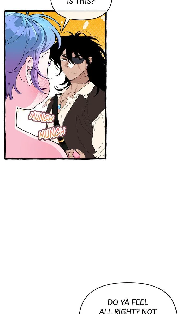 Once upon a time Chapter 33.1 page 42 - 