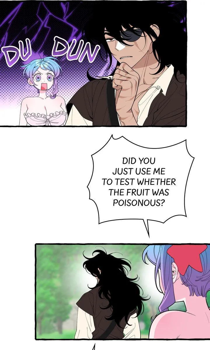 Once upon a time Chapter 33.1 page 44 - 