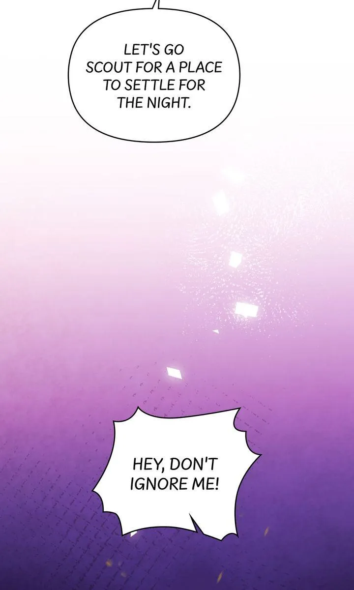 Once upon a time Chapter 33.1 page 45 - 