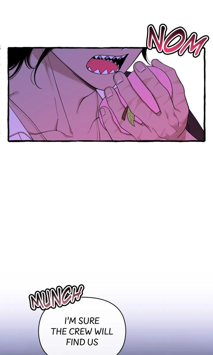 Once upon a time Chapter 33.1 page 47 - 