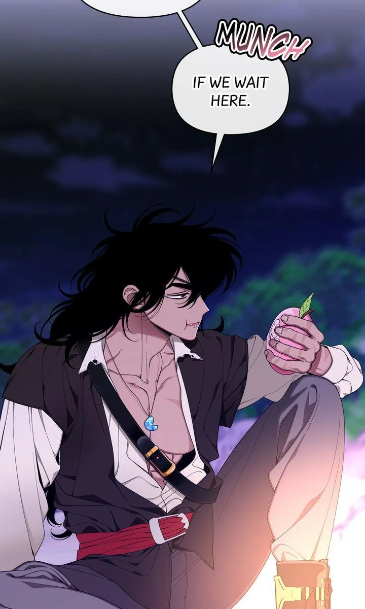 Once upon a time Chapter 33.1 page 48 - 
