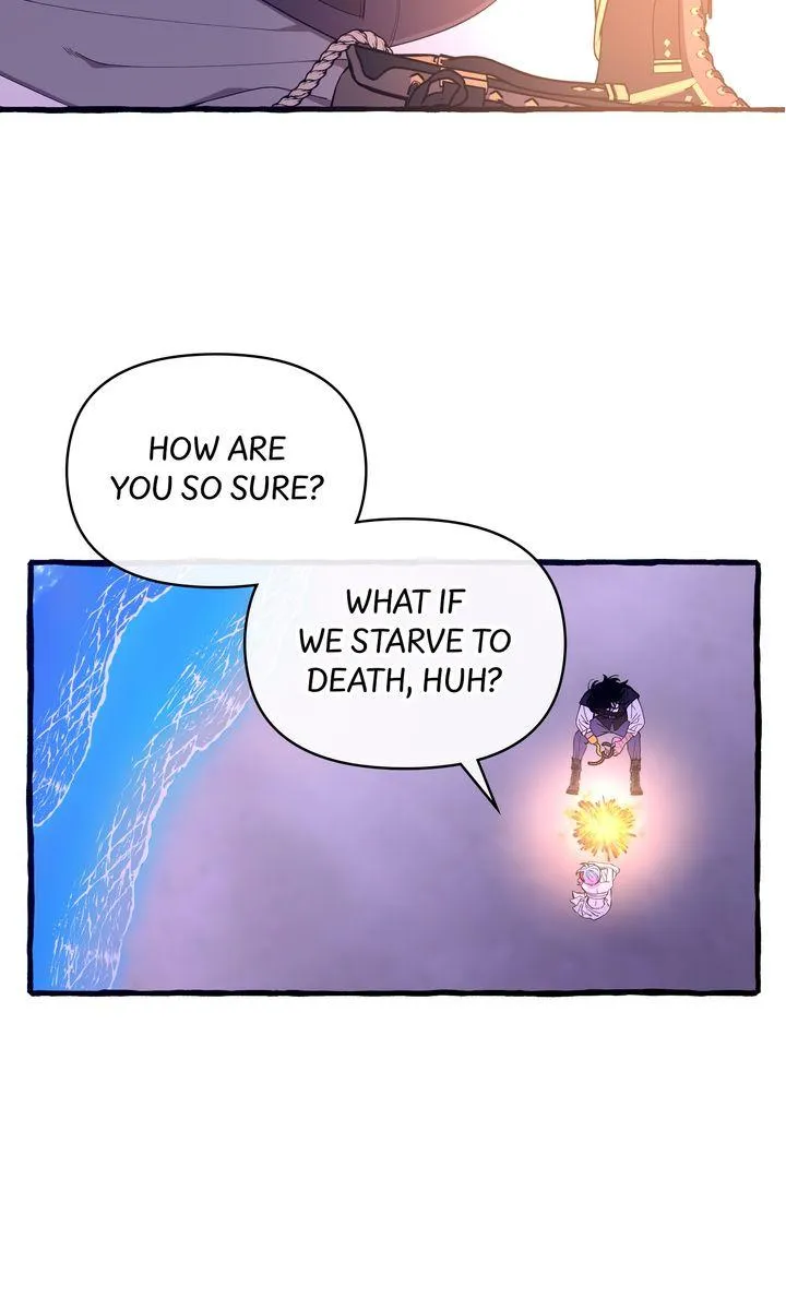 Once upon a time Chapter 33.1 page 49 - 